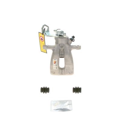 Bromsok, Bakaxel höger Bosch 0 986 135 080 BOSCH
