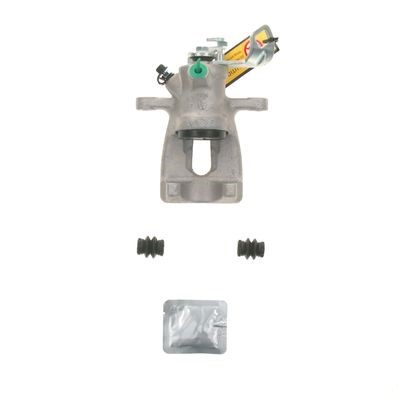 Bromsok, Bakaxel höger Bosch 0 986 135 080 BOSCH