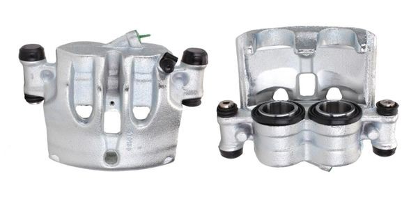 Bromsok, framaxel höger Bosch 0 986 135 109 BOSCH