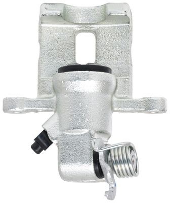 Bromsok, Bakaxel höger Bosch 0 986 135 222 BOSCH