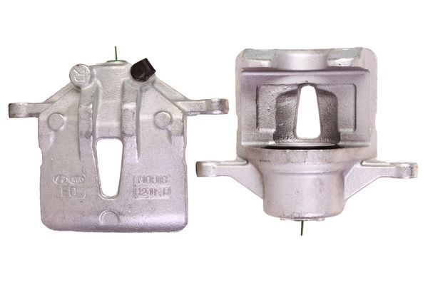 Bromsok, framaxel höger Bosch 0 986 135 295 BOSCH