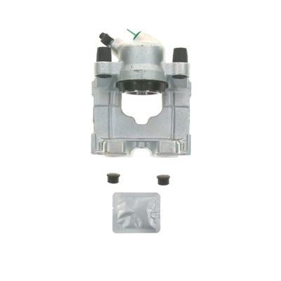 Bromsok, framaxel höger Bosch 0 986 135 344 BOSCH