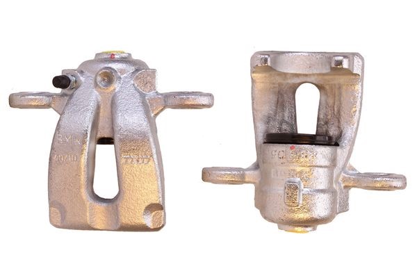 Bromsok Solid, Bakaxel höger Bosch 0 986 135 423 BOSCH