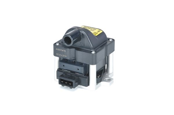 Tändspole Bosch 0 986 221 000 BOSCH