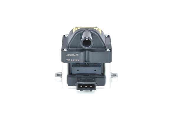 Tändspole Bosch 0 986 221 000 BOSCH