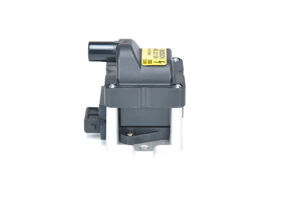 Tändspole Bosch 0 986 221 000 BOSCH