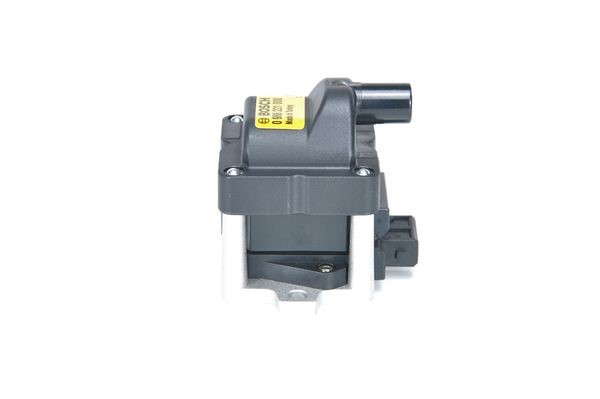Tändspole Bosch 0 986 221 000 BOSCH