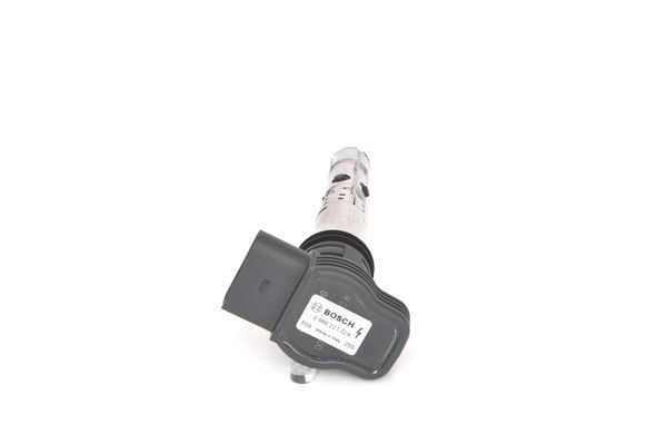 Tändspole Bosch 0 986 221 024 BOSCH