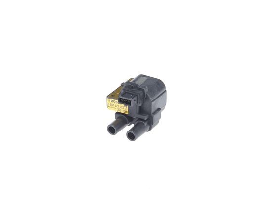 Tändspole, Cylinder 1, Cylinder 4 Bosch 0 986 221 025 BOSCH
