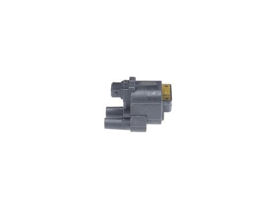 Tändspole, Cylinder 1, Cylinder 4 Bosch 0 986 221 025 BOSCH