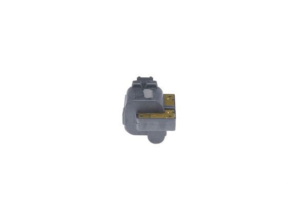 Tändspole, Cylinder 1, Cylinder 4 Bosch 0 986 221 025 BOSCH