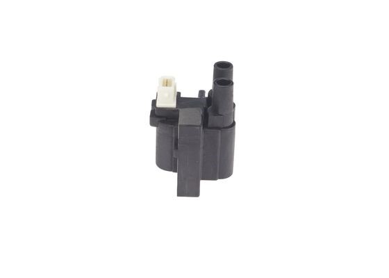 Tändspole, Cylinder 2, Cylinder 3 Bosch 0 986 221 026 BOSCH