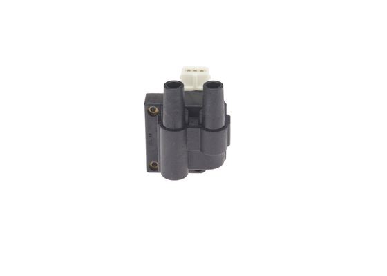 Tändspole, Cylinder 2, Cylinder 3 Bosch 0 986 221 026 BOSCH