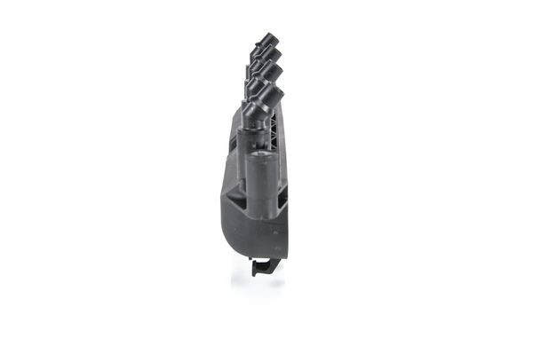 Spole, tändning Bosch 0 986 221 034 BOSCH
