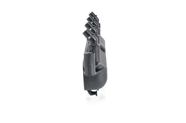 Spole, tändning Bosch 0 986 221 035 BOSCH