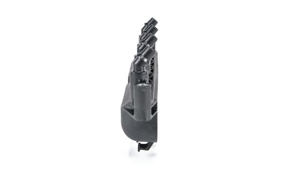 Spole, tändning Bosch 0 986 221 035 BOSCH