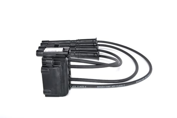 Tändspole Bosch 0 986 221 036 BOSCH