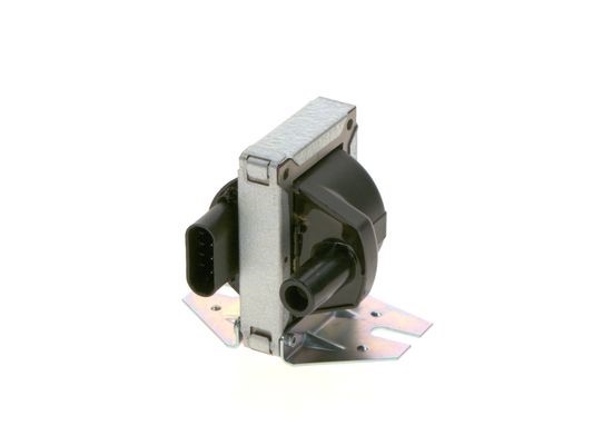 Tändspole Bosch 0 986 221 037 BOSCH