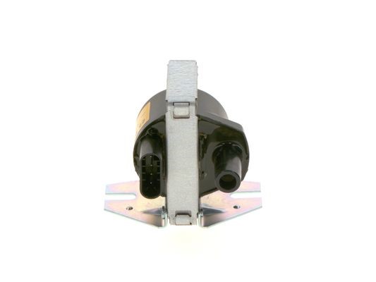 Tändspole Bosch 0 986 221 037 BOSCH