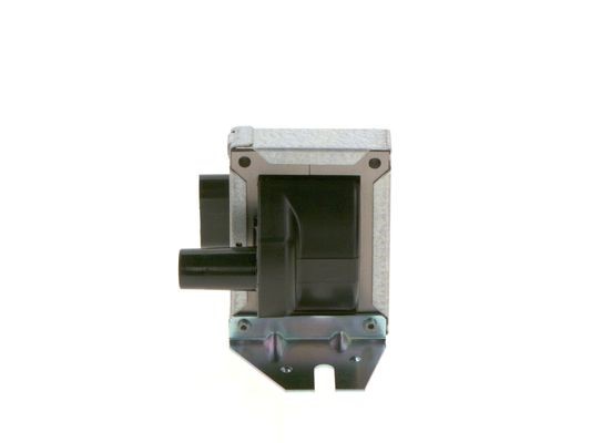Tändspole Bosch 0 986 221 037 BOSCH