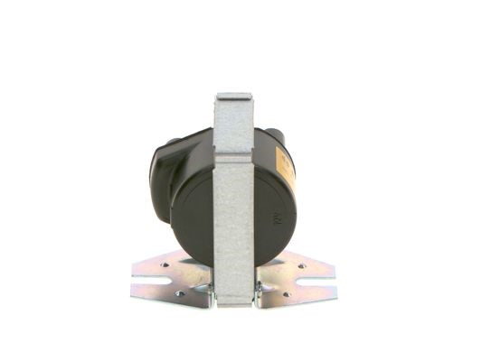 Tändspole Bosch 0 986 221 037 BOSCH