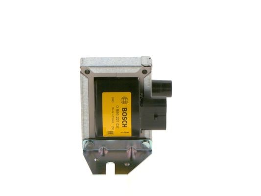 Tändspole Bosch 0 986 221 037 BOSCH