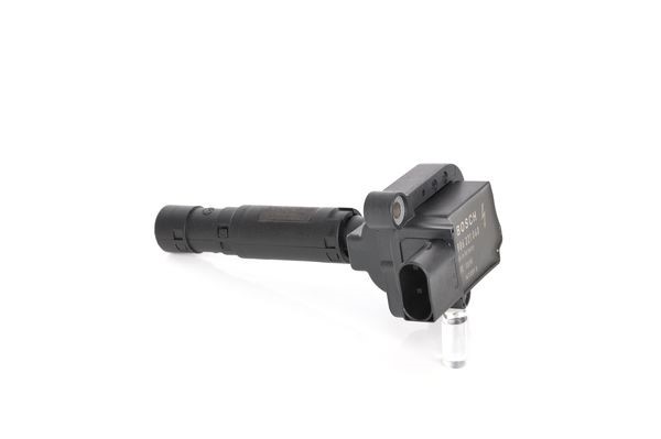 Tändspole Bosch 0 986 221 040 BOSCH