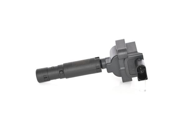 Tändspole Bosch 0 986 221 040 BOSCH