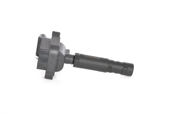 Tändspole Bosch 0 986 221 040 BOSCH