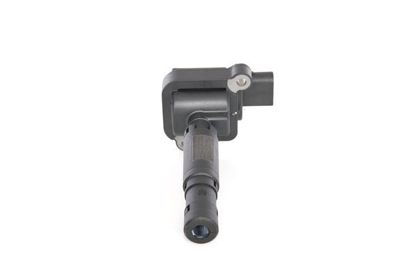 Tändspole Bosch 0 986 221 040 BOSCH