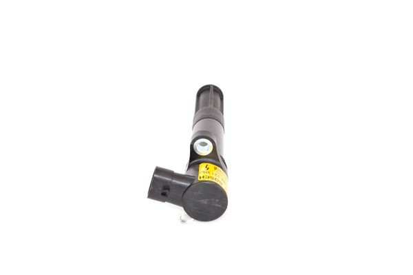 Tändspole Bosch 0 986 221 043 BOSCH