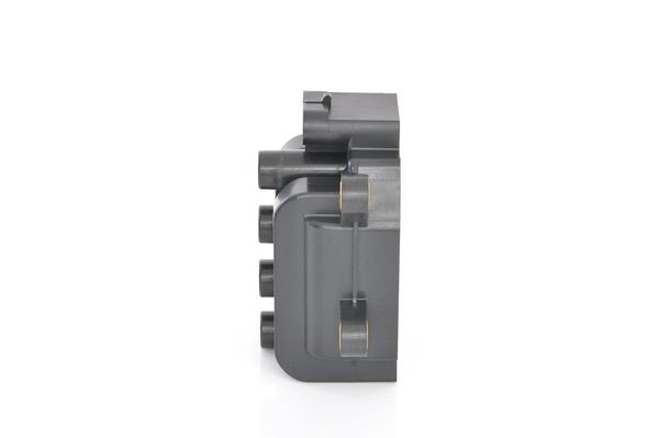 Tändspole Bosch 0 986 221 046 BOSCH
