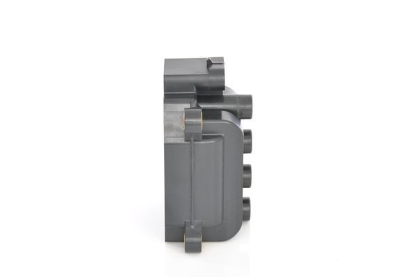 Tändspole Bosch 0 986 221 046 BOSCH