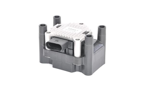Tändspole Bosch 0 986 221 048 BOSCH