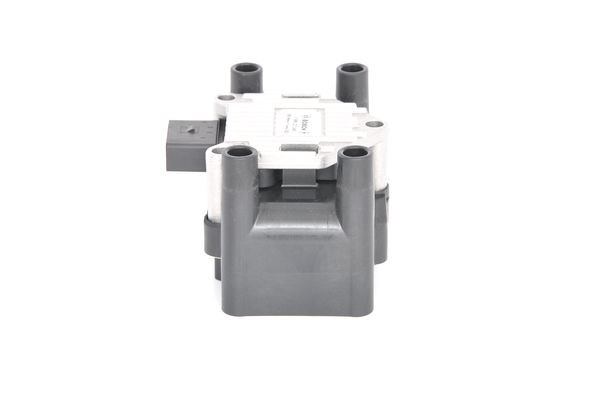 Tändspole Bosch 0 986 221 048 BOSCH