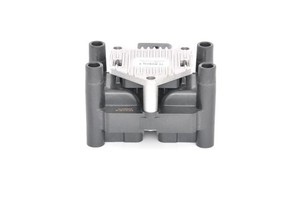 Tändspole Bosch 0 986 221 048 BOSCH