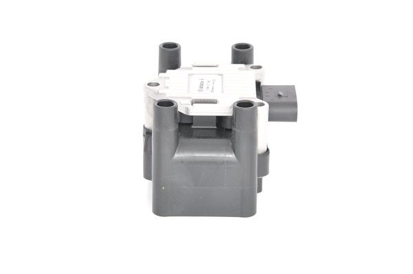 Tändspole Bosch 0 986 221 048 BOSCH