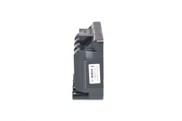 Tändspole Bosch 0 986 221 049 BOSCH