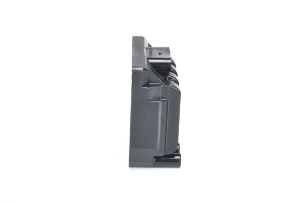 Tändspole Bosch 0 986 221 049 BOSCH