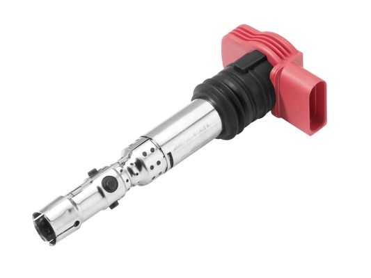 Tändspole Bosch 0 986 221 053 BOSCH