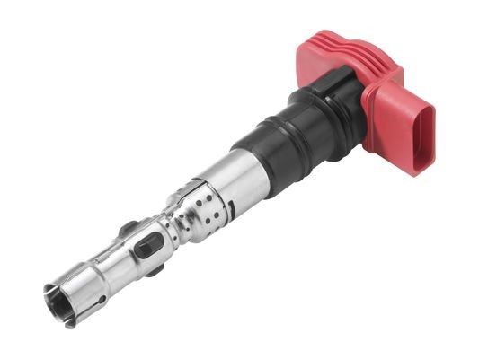 Tändspole Bosch 0 986 221 054 BOSCH