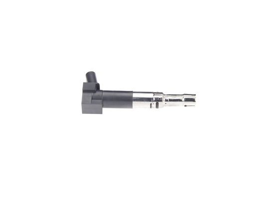 Tändspole Bosch 0 986 221 055 BOSCH Tändspole Bosch 0 986 221 055 BOSCH