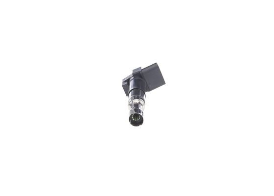 Tändspole Bosch 0 986 221 055 BOSCH Tändspole Bosch 0 986 221 055 BOSCH