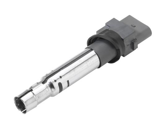 Tändspole Bosch 0 986 221 056 BOSCH