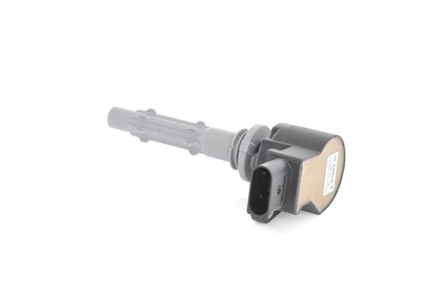 Tändspole Bosch 0 986 221 058 BOSCH