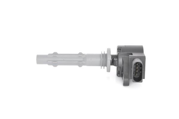 Tändspole Bosch 0 986 221 058 BOSCH