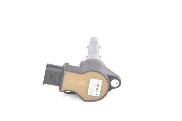 Tändspole Bosch 0 986 221 058 BOSCH