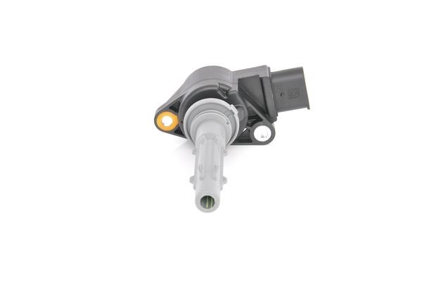 Tändspole Bosch 0 986 221 058 BOSCH