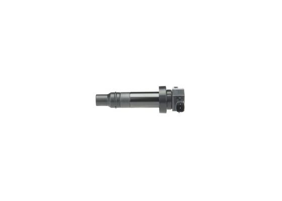 Tändspole Bosch 0 986 221 062 BOSCH