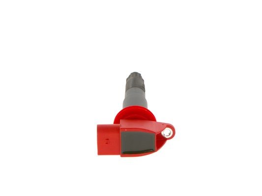 Tändspole Bosch 0 986 221 069 BOSCH Tändspole Bosch 0 986 221 069 BOSCH